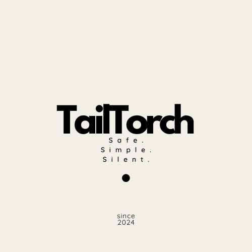 TailTorch